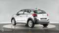 Citroen C3 1.2 PureTech 83ch S\u0026S YOU! - thumbnail 8