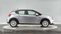 Citroen C3 1.2 PureTech 83ch S\u0026S YOU! - thumbnail 4