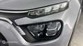 Citroen C3 1.2 PureTech 83ch S\u0026S YOU! - thumbnail 17