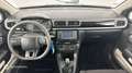 Citroen C3 1.2 PureTech 83ch S\u0026S YOU! - thumbnail 11