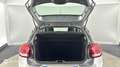 Citroen C3 1.2 PureTech 83ch S\u0026S YOU! - thumbnail 14