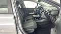 Citroen C3 1.2 PureTech 83ch S\u0026S YOU! - thumbnail 15