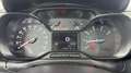 Citroen C3 1.2 PureTech 83ch S\u0026S YOU! - thumbnail 10
