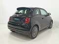 Fiat 500C 500Ce Monotrim 87KW Negro - thumbnail 5