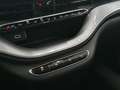 Fiat 500C 500Ce Monotrim 87KW Negro - thumbnail 14