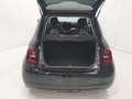 Fiat 500C 500Ce Monotrim 87KW Negro - thumbnail 18