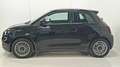 Fiat 500C 500Ce Monotrim 87KW Negro - thumbnail 8