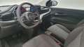 Fiat 500C 500Ce Monotrim 87KW Negro - thumbnail 9