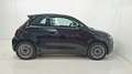 Fiat 500C 500Ce Monotrim 87KW Negro - thumbnail 4