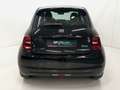 Fiat 500C 500Ce Monotrim 87KW Negro - thumbnail 6
