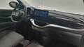 Fiat 500C 500Ce Monotrim 87KW Negro - thumbnail 11