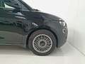 Fiat 500C 500Ce Monotrim 87KW Negro - thumbnail 19