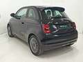 Fiat 500C 500Ce Monotrim 87KW Negro - thumbnail 7