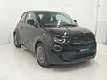 Fiat 500C 500Ce Monotrim 87KW Negro - thumbnail 3