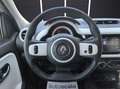 Renault Twingo Electric Zen - thumbnail 15