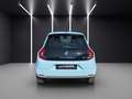 Renault Twingo Electric Zen - thumbnail 4