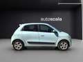 Renault Twingo Electric Zen - thumbnail 7