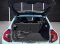 Renault Twingo Electric Zen - thumbnail 5