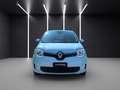 Renault Twingo Electric Zen - thumbnail 8