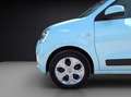 Renault Twingo Electric Zen - thumbnail 9