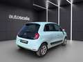 Renault Twingo Electric Zen - thumbnail 6
