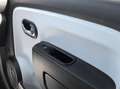 Renault Twingo Electric Zen - thumbnail 20