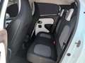 Renault Twingo Electric Zen - thumbnail 11