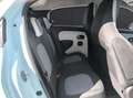 Renault Twingo Electric Zen - thumbnail 13