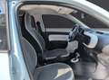 Renault Twingo Electric Zen - thumbnail 12