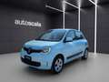 Renault Twingo Electric Zen - thumbnail 1