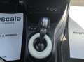Renault Twingo Electric Zen - thumbnail 17