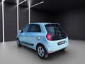 Renault Twingo Electric Zen - thumbnail 3