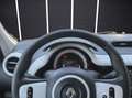 Renault Twingo Electric Zen - thumbnail 16