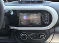 Renault Twingo Electric Zen - thumbnail 18