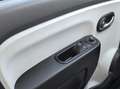 Renault Twingo Electric Zen - thumbnail 19