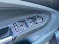 Ford C-Max C-MAX Titanium/Automatik/Navi/Rückfahrk. Gris - thumbnail 19