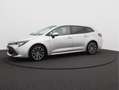 Toyota Corolla Touring Sports 1.8 Hybrid Dynamic/ lage km/ zeer m Gris - thumbnail 3