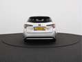 Toyota Corolla Touring Sports 1.8 Hybrid Dynamic/ lage km/ zeer m Gris - thumbnail 14