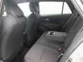 Toyota Corolla Touring Sports 1.8 Hybrid Dynamic/ lage km/ zeer m Gris - thumbnail 6