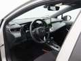 Toyota Corolla Touring Sports 1.8 Hybrid Dynamic/ lage km/ zeer m Gris - thumbnail 34