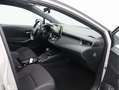 Toyota Corolla Touring Sports 1.8 Hybrid Dynamic/ lage km/ zeer m Gris - thumbnail 17