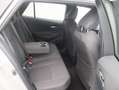 Toyota Corolla Touring Sports 1.8 Hybrid Dynamic/ lage km/ zeer m Gris - thumbnail 20