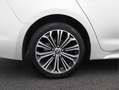 Toyota Corolla Touring Sports 1.8 Hybrid Dynamic/ lage km/ zeer m Gris - thumbnail 23