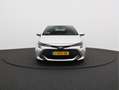 Toyota Corolla Touring Sports 1.8 Hybrid Dynamic/ lage km/ zeer m Gris - thumbnail 33