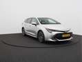 Toyota Corolla Touring Sports 1.8 Hybrid Dynamic/ lage km/ zeer m Gris - thumbnail 31