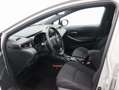 Toyota Corolla Touring Sports 1.8 Hybrid Dynamic/ lage km/ zeer m Gris - thumbnail 32