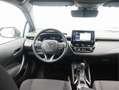 Toyota Corolla Touring Sports 1.8 Hybrid Dynamic/ lage km/ zeer m Gris - thumbnail 26