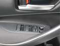 Toyota Corolla Touring Sports 1.8 Hybrid Dynamic/ lage km/ zeer m Gris - thumbnail 10