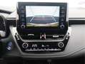 Toyota Corolla Touring Sports 1.8 Hybrid Dynamic/ lage km/ zeer m Gris - thumbnail 28