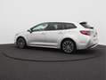 Toyota Corolla Touring Sports 1.8 Hybrid Dynamic/ lage km/ zeer m Gris - thumbnail 11